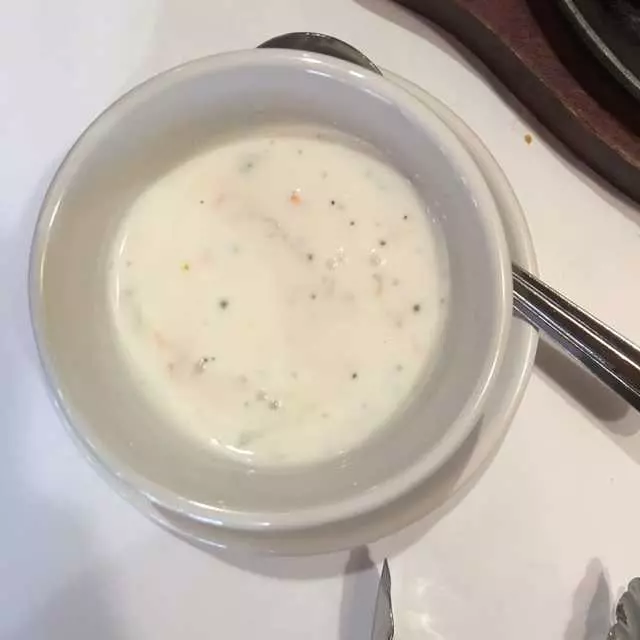 Om Indian Cuisine