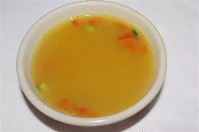 Om Indian Cuisine