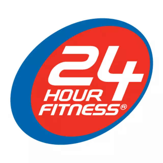 24 Hour Fitness - Noe Valley Fit Lite