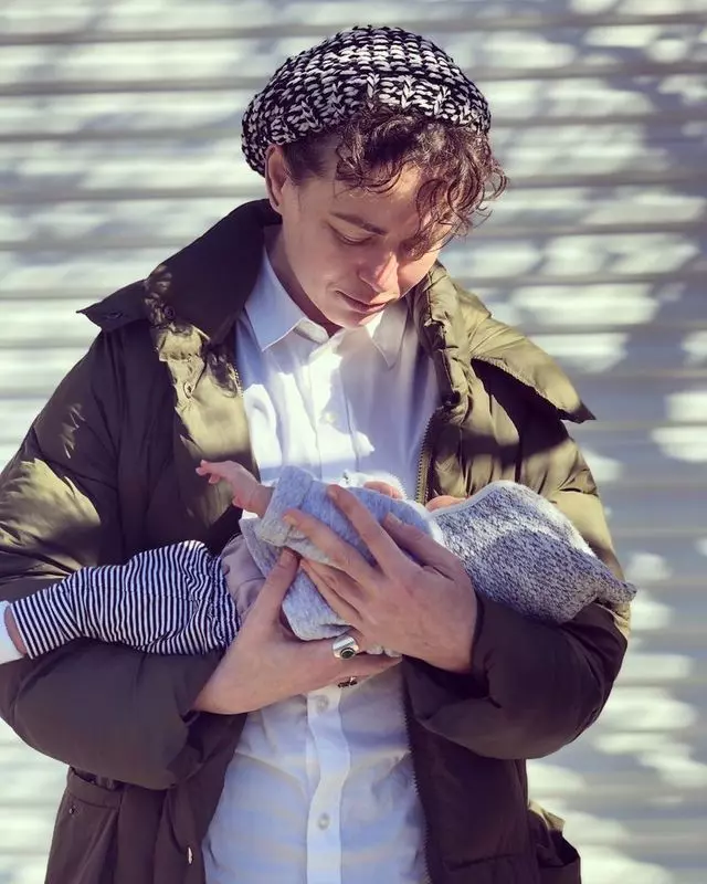 Yula the Doula