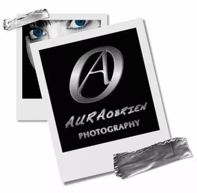 AuraPixels