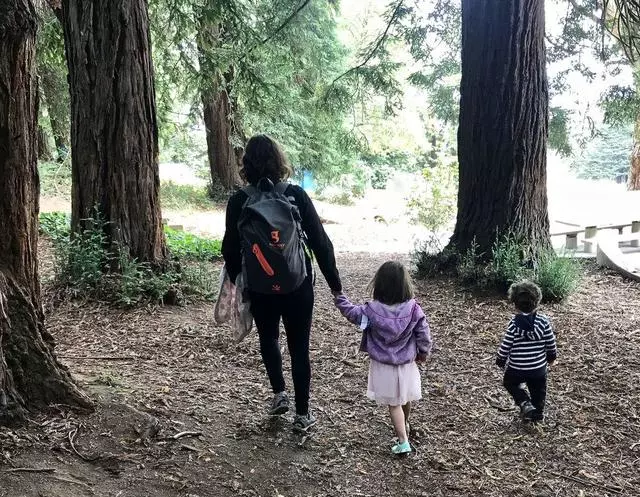 Mana Kids