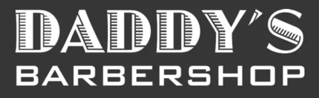Daddy’s Barbershop