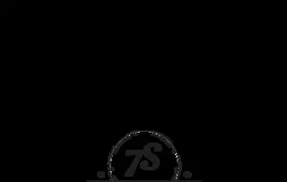 Seven Stills - Outer Sunset Taproom