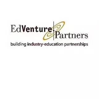 EdVenture Partners