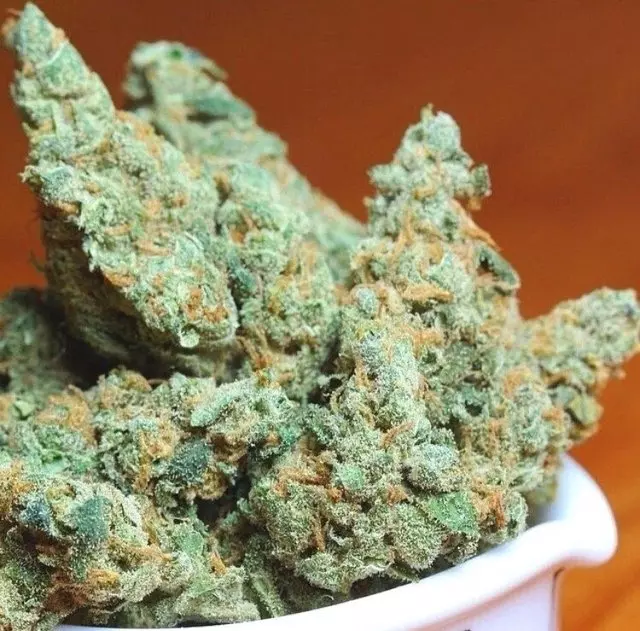 Smoke Shop 420