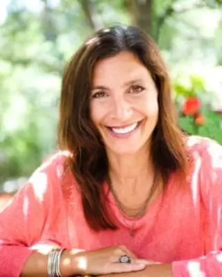 Connie Micale, LCSW