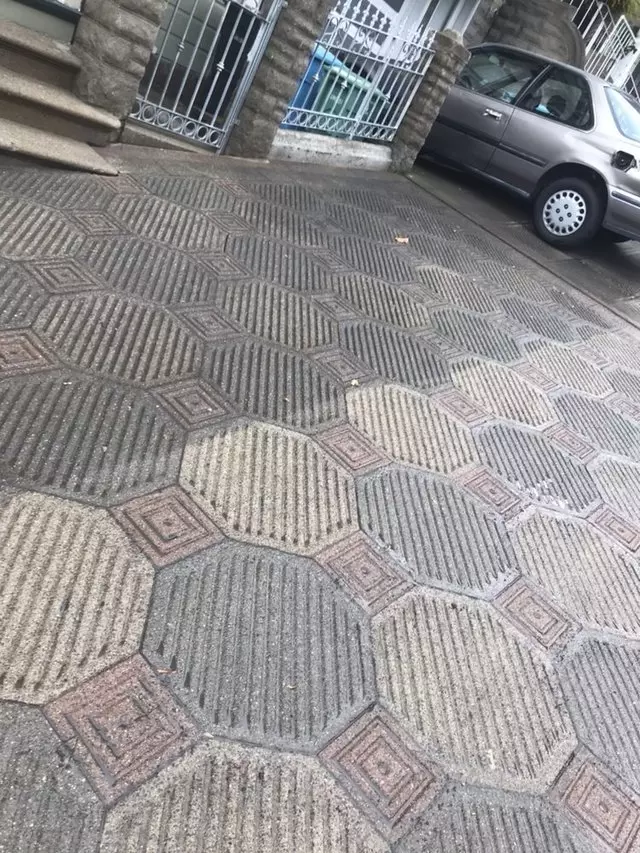 Atlas Power Washing