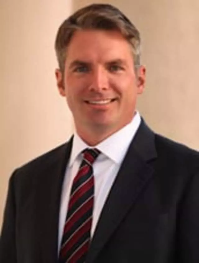 Keller Grover LLP
