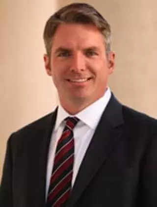Keller Grover LLP