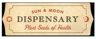 Sun & Moon Dispensary