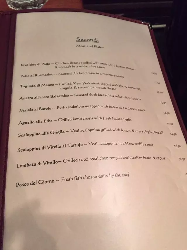 È Tutto Qua