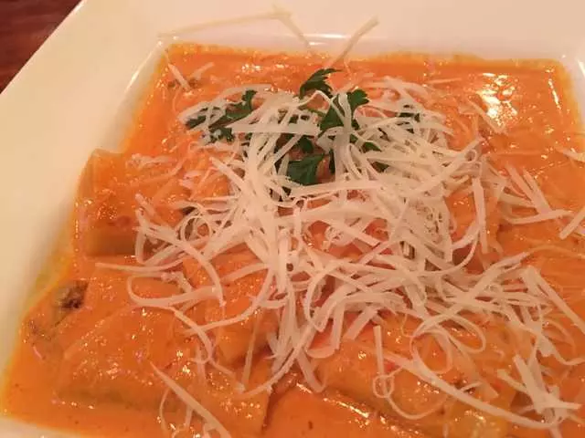 È Tutto Qua