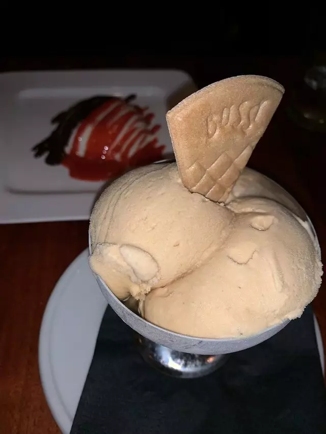 È Tutto Qua