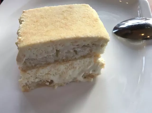 È Tutto Qua