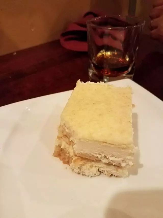 È Tutto Qua