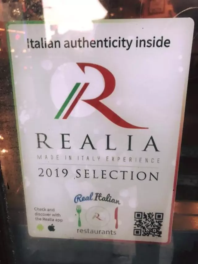 È Tutto Qua