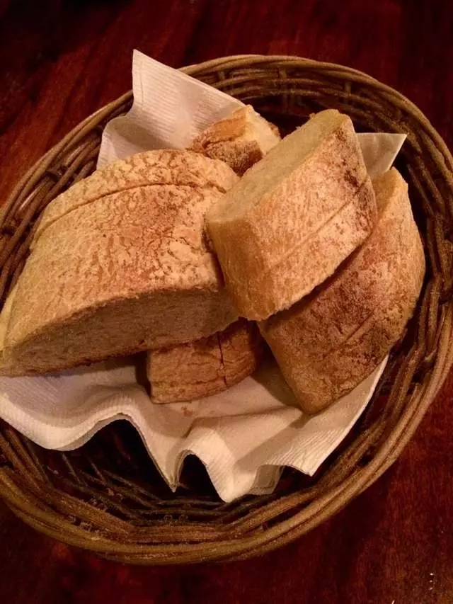 È Tutto Qua