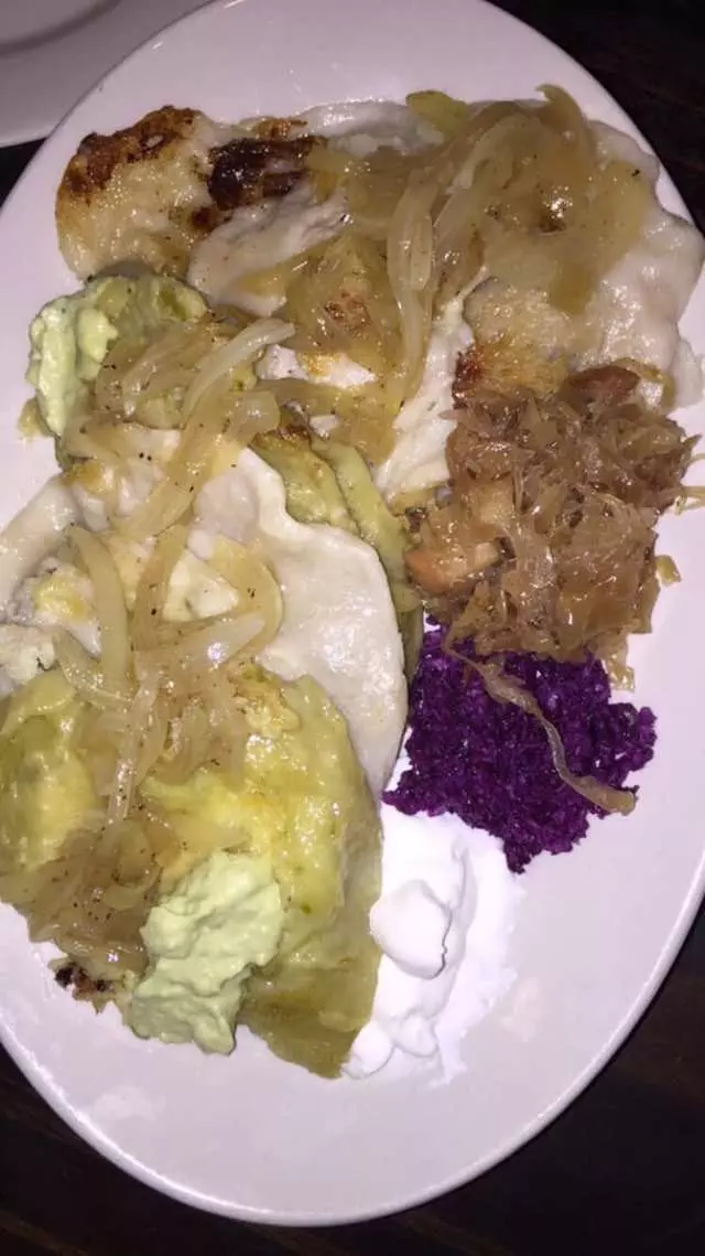 Stuffed
