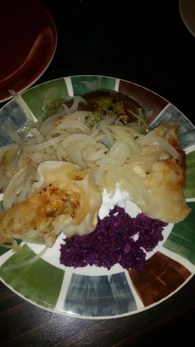 Stuffed