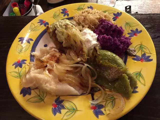 Stuffed