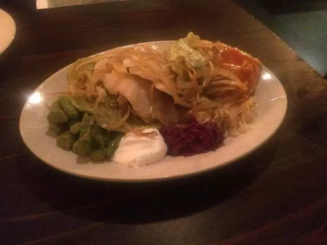 Stuffed
