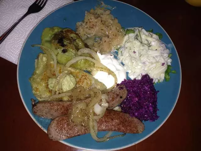 Stuffed