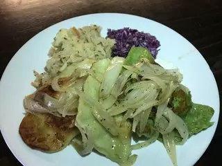 Stuffed
