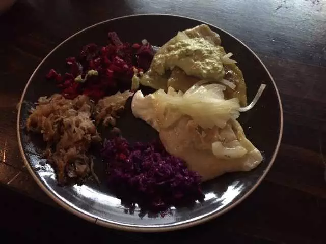Stuffed