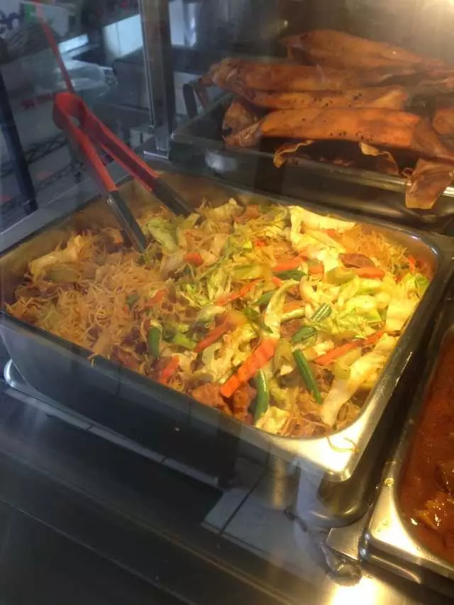 Kababayan