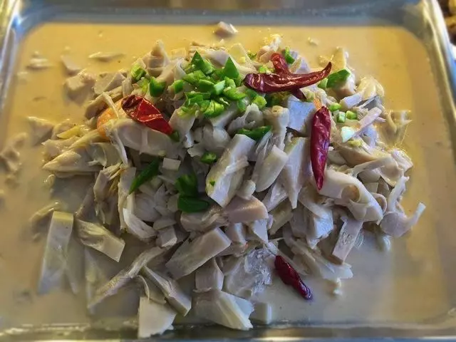 Kababayan