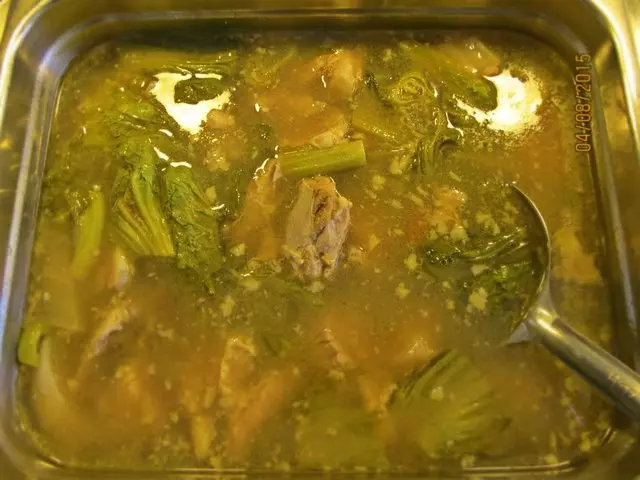 Kababayan