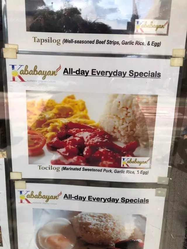 Kababayan