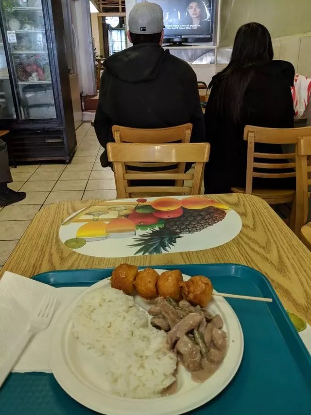 Kababayan