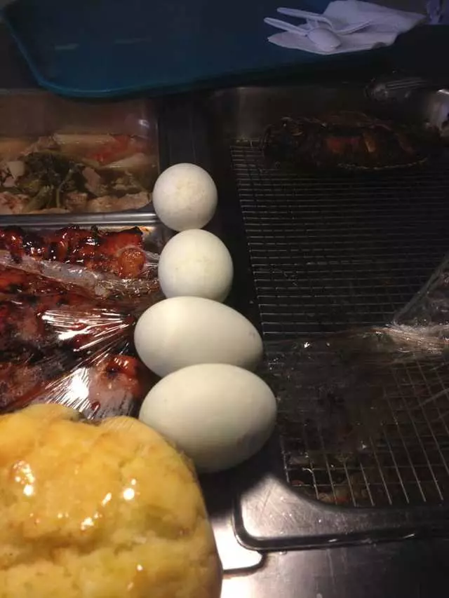 Kababayan