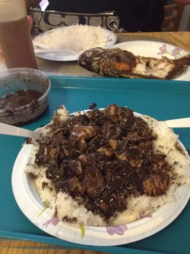 Kababayan