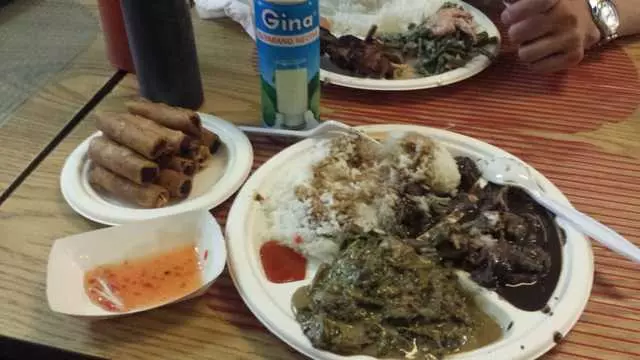 Kababayan