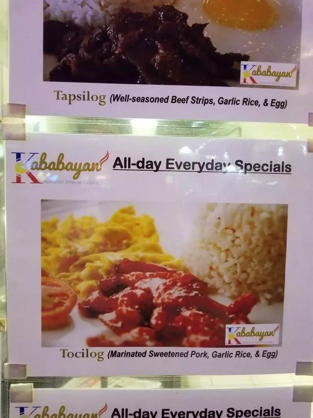 Kababayan