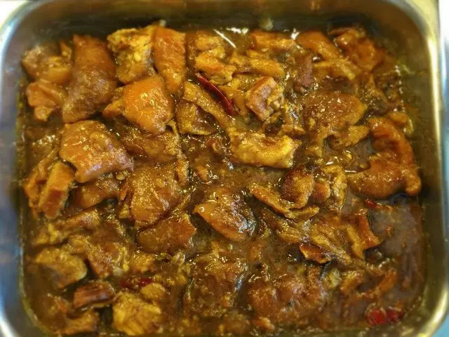 Kababayan