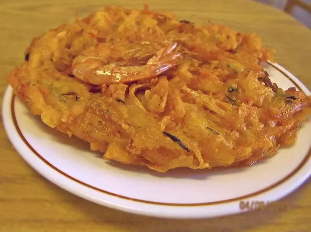Kababayan