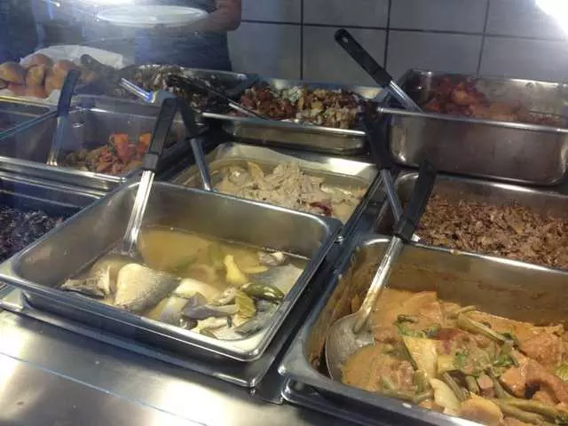 Kababayan