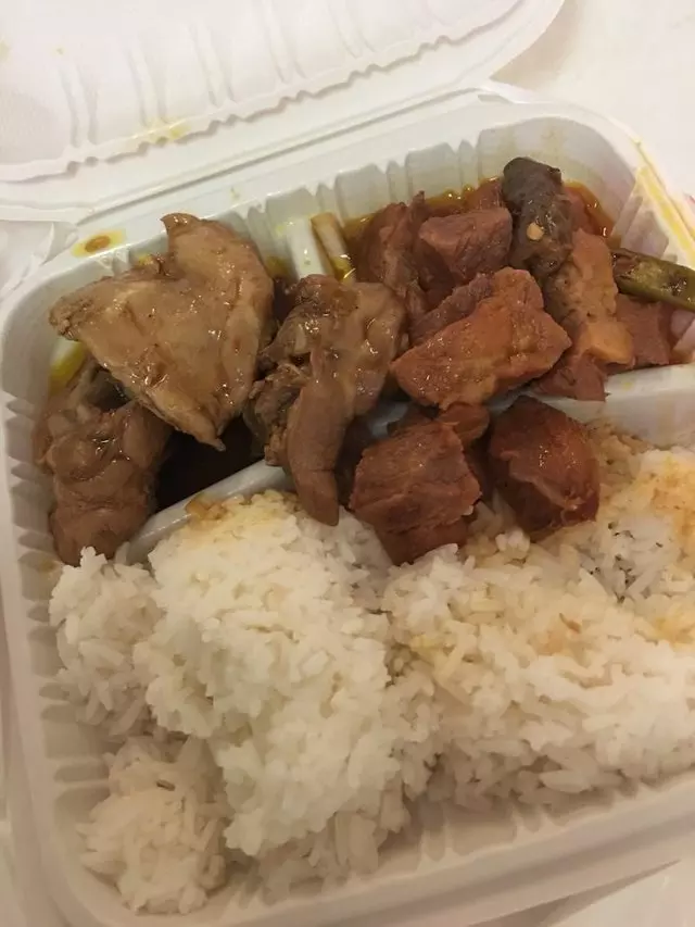 Kababayan