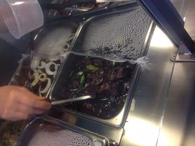 Kababayan