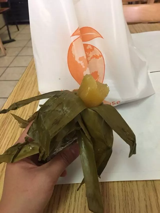 Kababayan