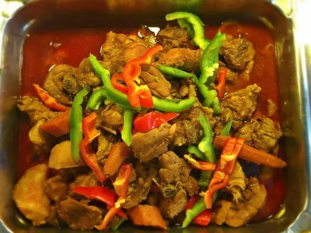 Kababayan