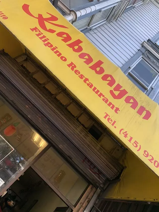 Kababayan
