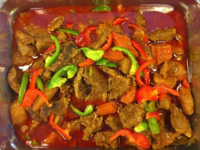 Kababayan