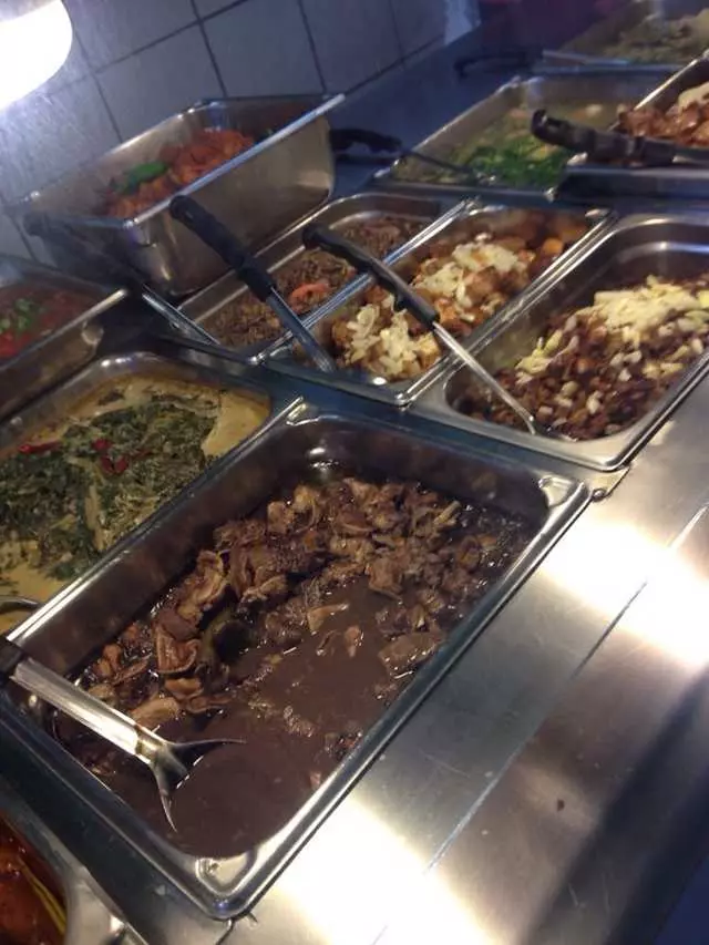 Kababayan