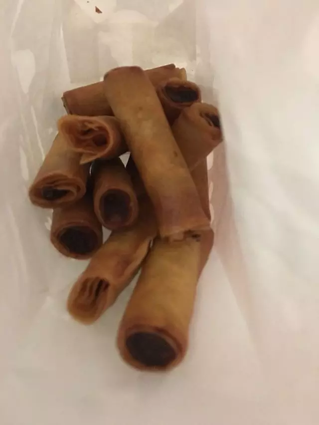 Kababayan