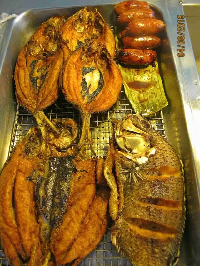 Kababayan